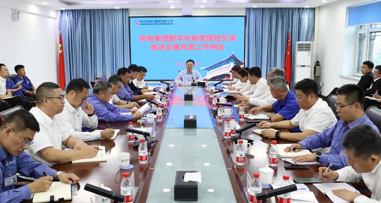 1554BFE539BBC9DF0BE0302E809_0CDA121D_29A9C.jpg?e= 1554BFE539BBC9DF0BE0302E809_0CDA121D_29A9C.jpg?e=