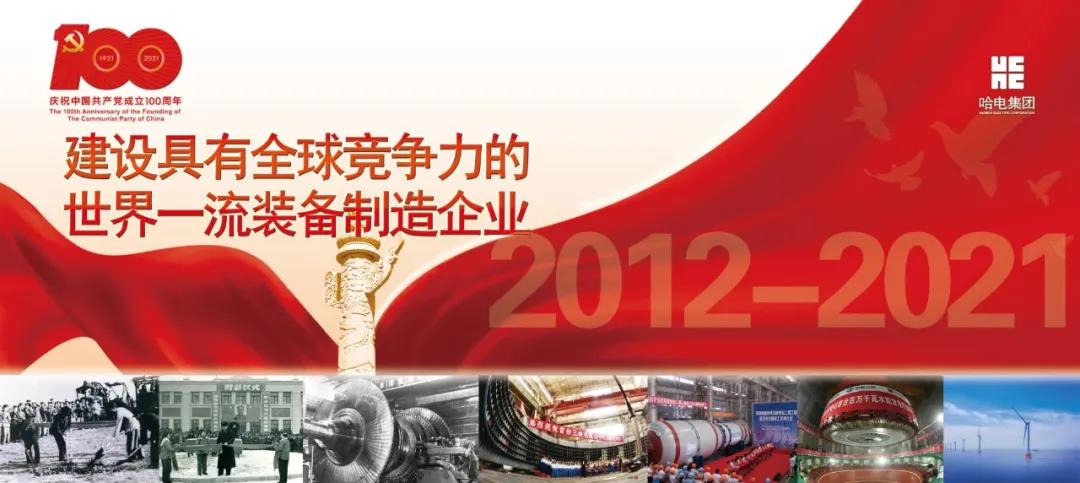 J9.COM��(�й�����)�ٷ���վ