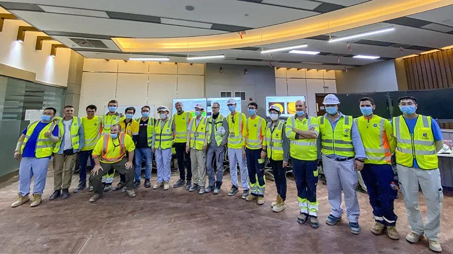 J9.COM��(�й�����)�ٷ���վ