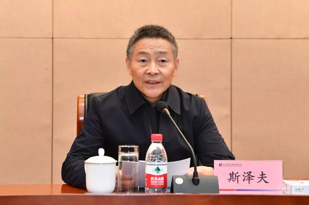 J9.COM��(�й�����)�ٷ���վ