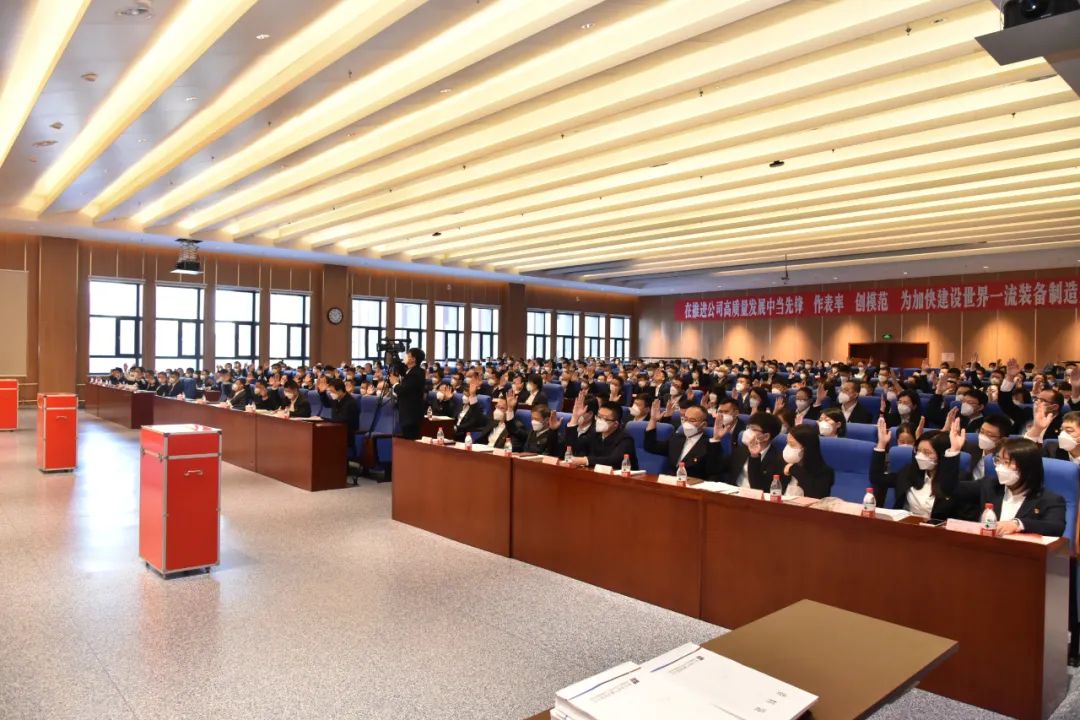 J9.COM��(�й�����)�ٷ���վ