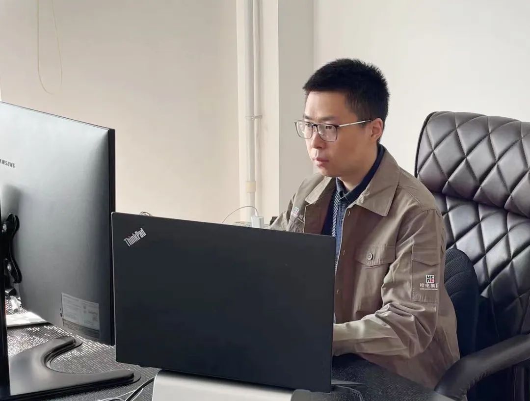 22B1B7E396D19DBC270B1310570_134513C5_12B33.jpg?e= J9.COM·(中国集团)官方网站