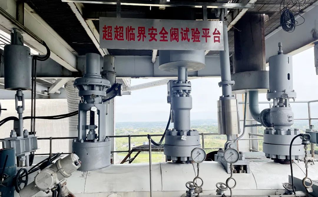 J9.COM��(�й�����)�ٷ���վ