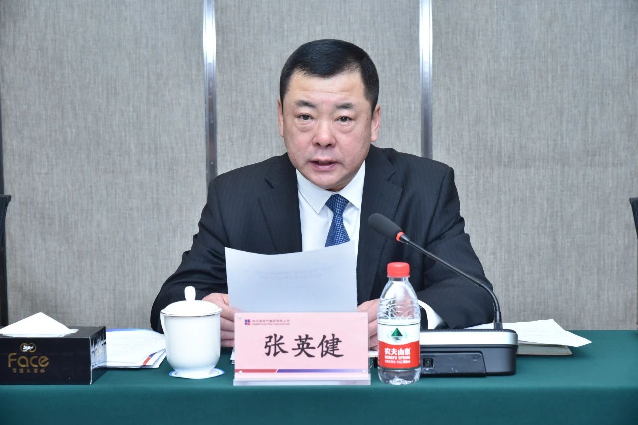 J9.COM��(�й�����)�ٷ���վ