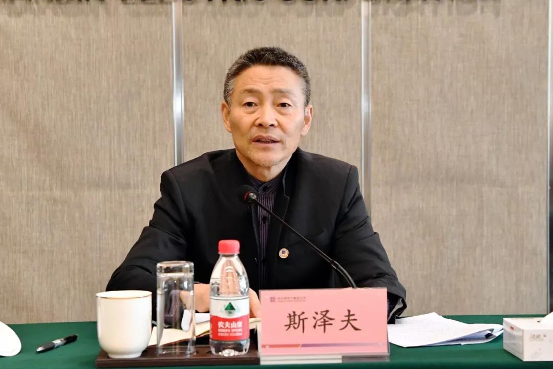 2DDF1E24A95B955744865EAF2D6_6404DB9D_128A8.jpg?e= 2DDF1E24A95B955744865EAF2D6_6404DB9D_128A8.jpg?e=