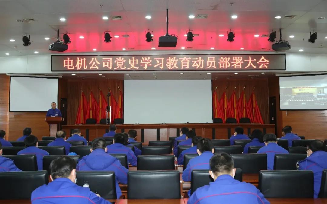 J9.COM��(�й�����)�ٷ���վ