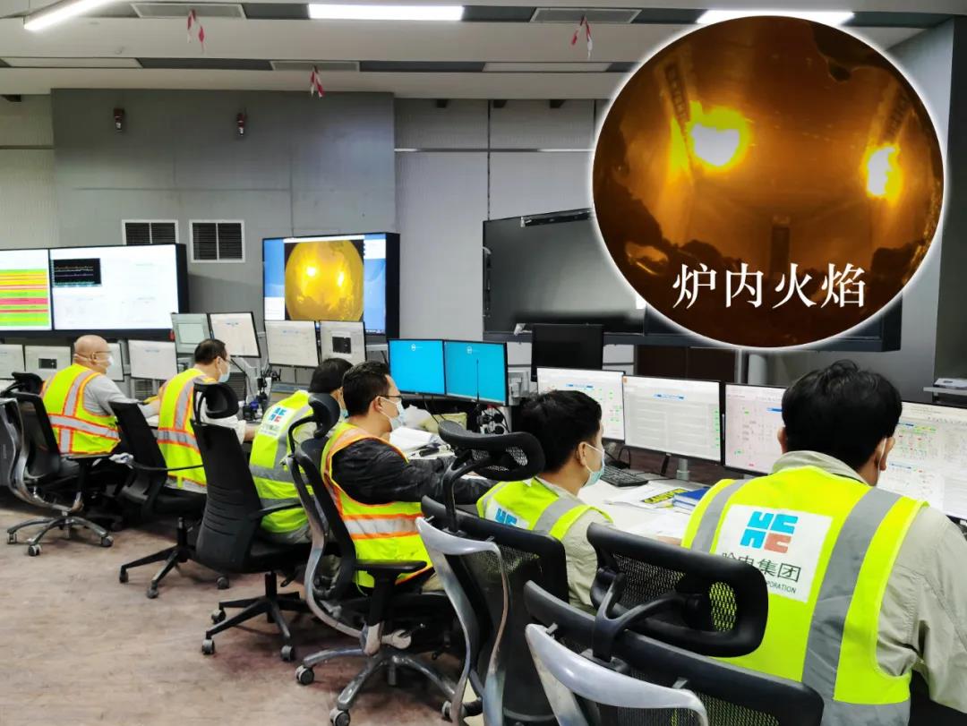 J9.COM��(�й�����)�ٷ���վ