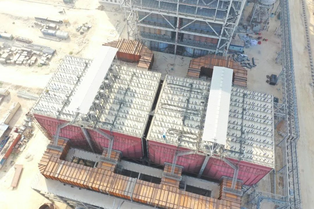 J9.COM��(�й�����)�ٷ���վ