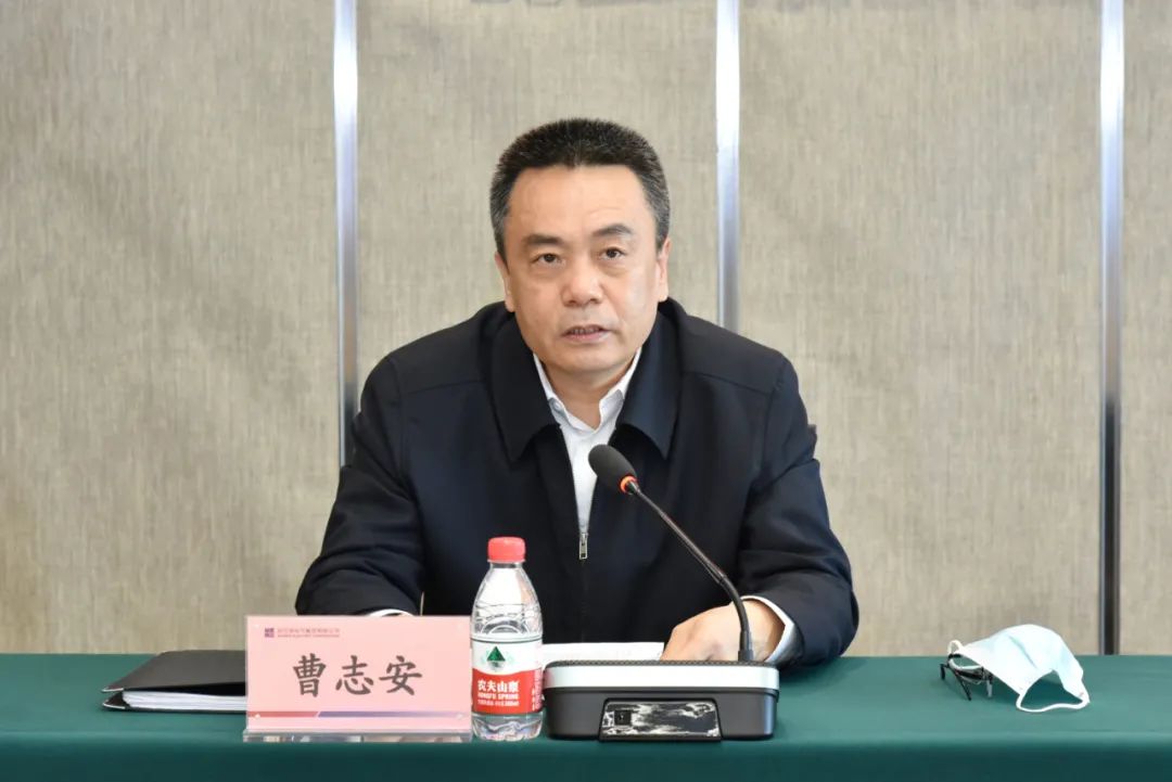 J9.COM��(�й�����)�ٷ���վ