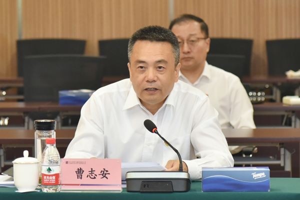 B5176E228FB75AF963D8DCF3655_F2885842_2CFFC.jpg?e= J9.COM·(中国集团)官方网站