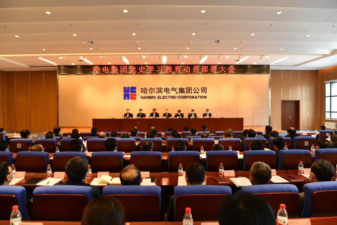 J9.COM��(�й�����)�ٷ���վ