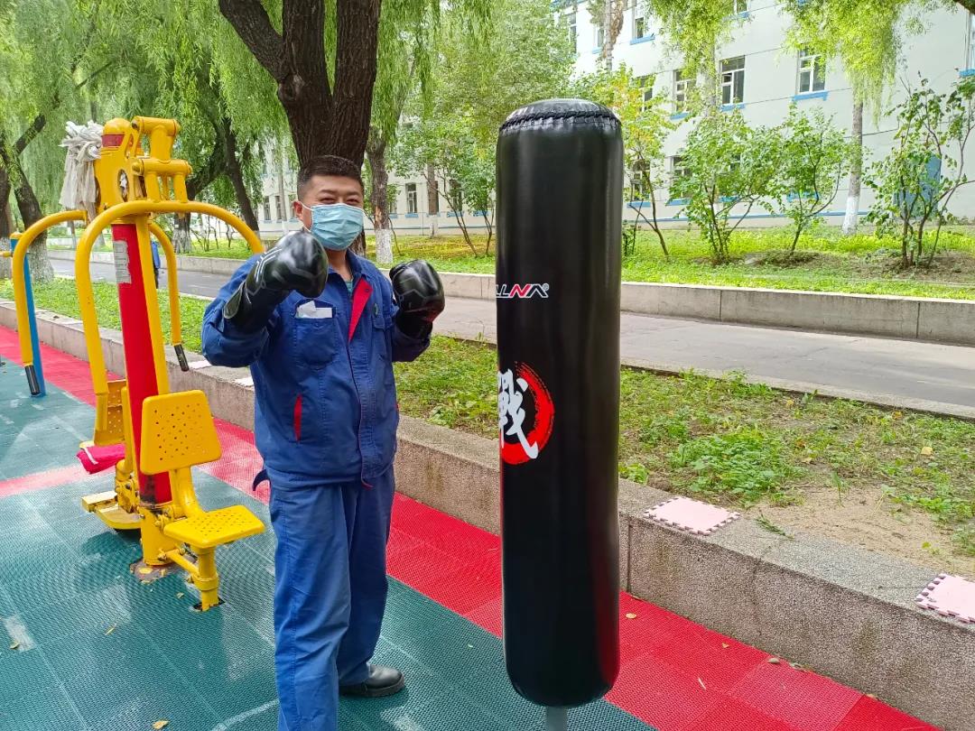 J9.COM��(�й�����)�ٷ���վ