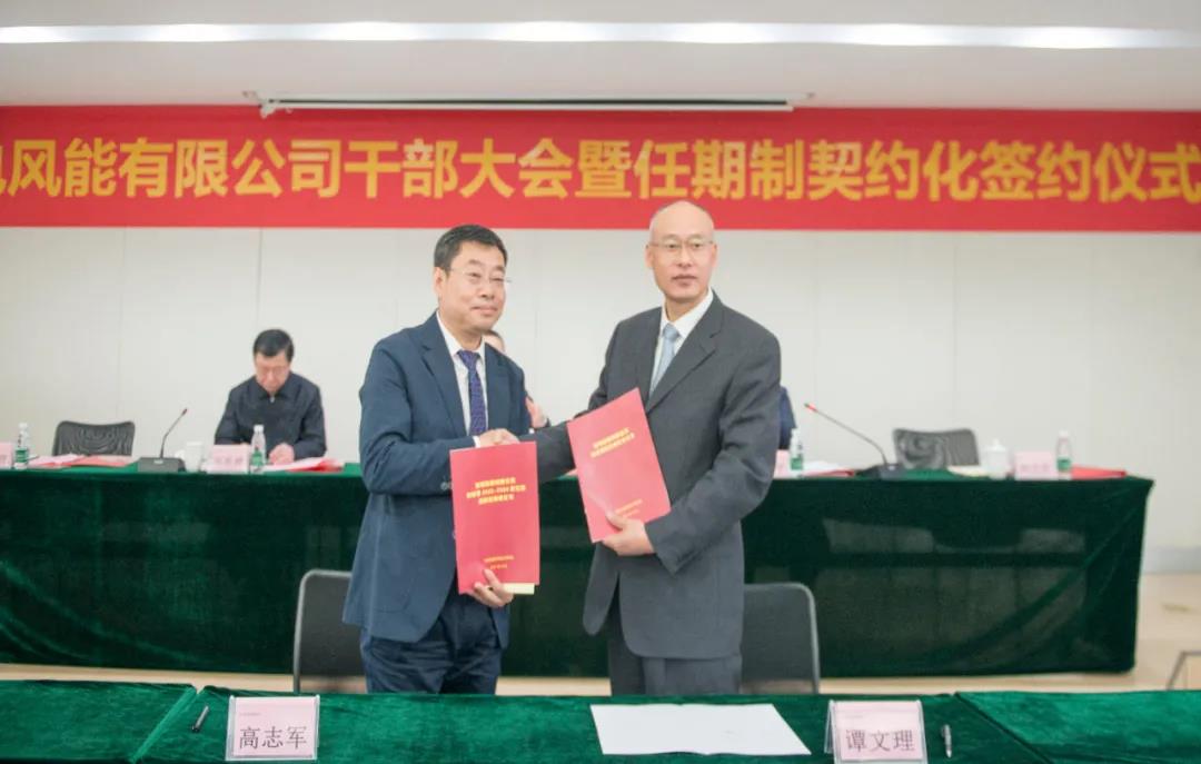 J9.COM��(�й�����)�ٷ���վ