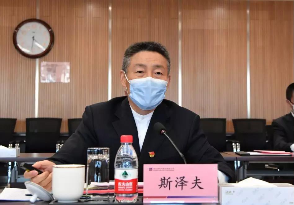 J9.COM��(�й�����)�ٷ���վ