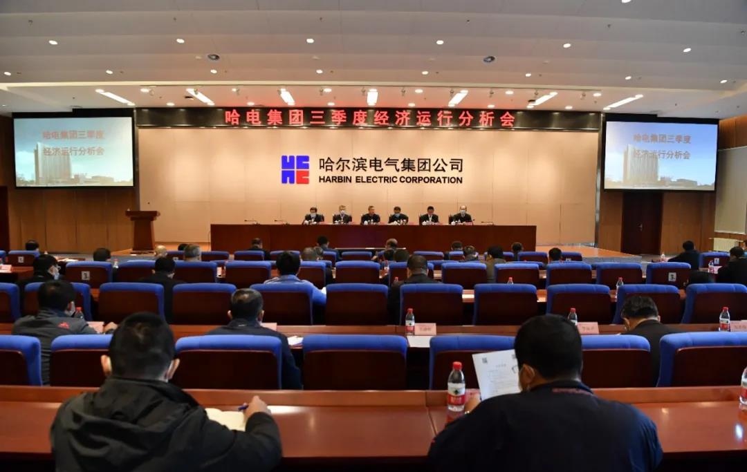 2C99E28901E691EBCF4E0B120AE_C5877962_13AE4.jpg?e= 2C99E28901E691EBCF4E0B120AE_C5877962_13AE4.jpg?e=