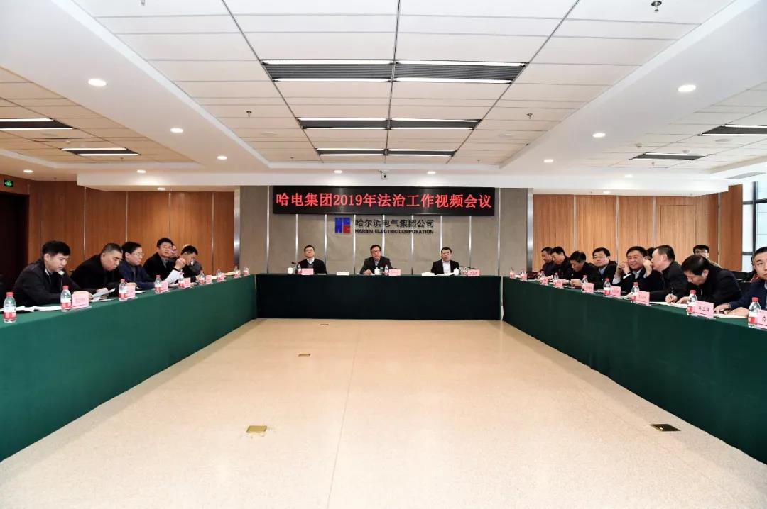 J9.COM��(�й�����)�ٷ���վ