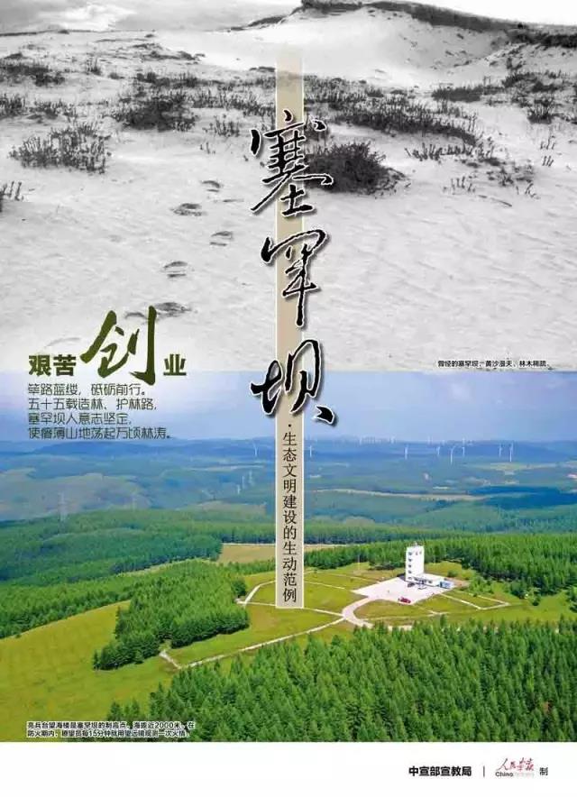 J9.COM��(�й�����)�ٷ���վ