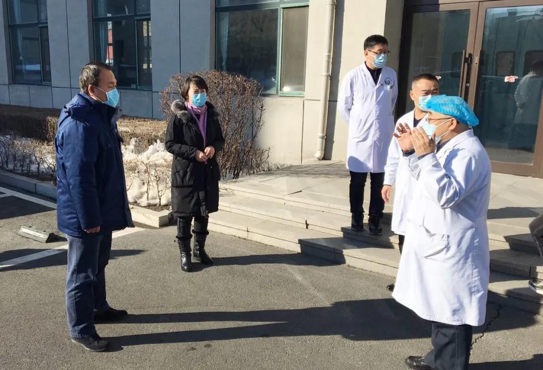 B6135A47DC772FBD763C4173A0D_829C1DC5_1E8EC.jpg?e= J9.COM¡¤(Öйú¼¯ÍÅ)¹Ù·½ÍøÕ¾