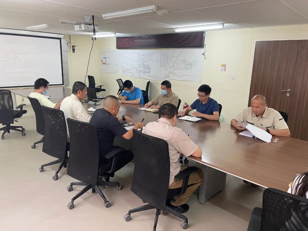 J9.COM��(�й�����)�ٷ���վ