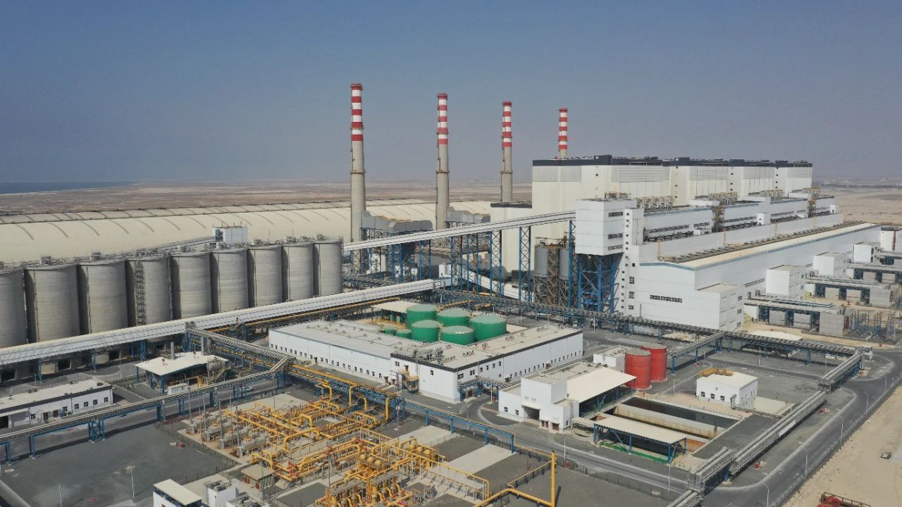 J9.COM��(�й�����)�ٷ���վ