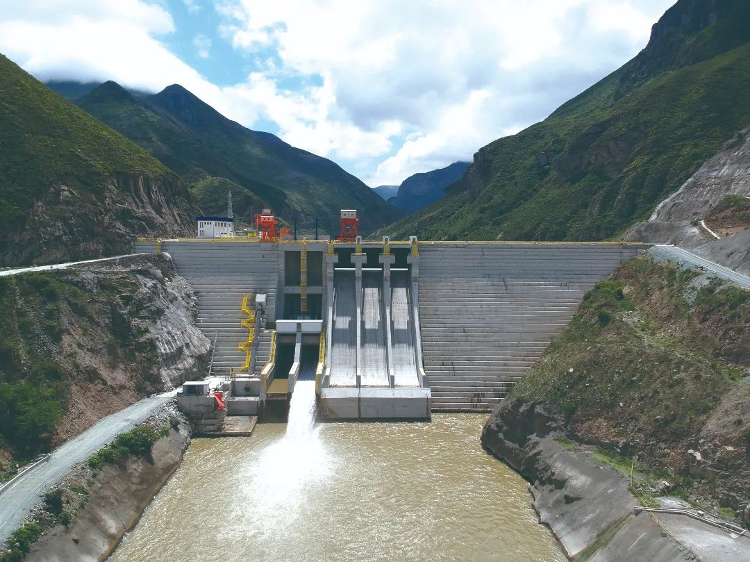 J9.COM��(�й�����)�ٷ���վ