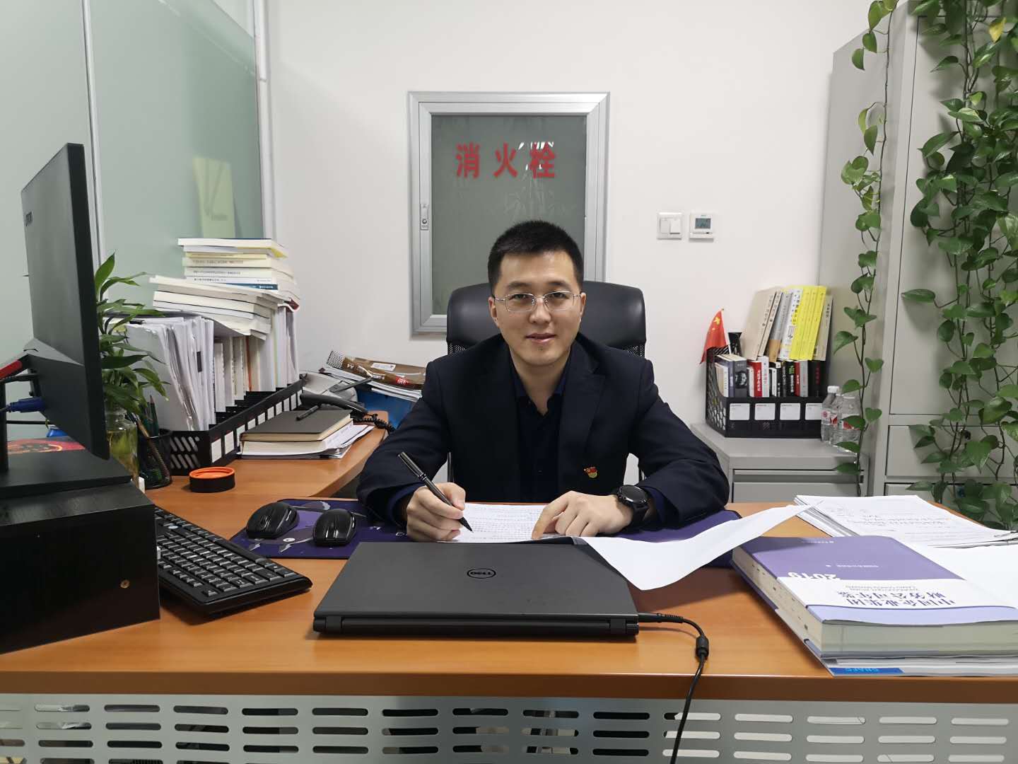 4D395F0378626AF4E3B14A88B46_E4741119_1A667.jpg?e= J9.COM¡¤(Öйú¼¯ÍÅ)¹Ù·½ÍøÕ¾