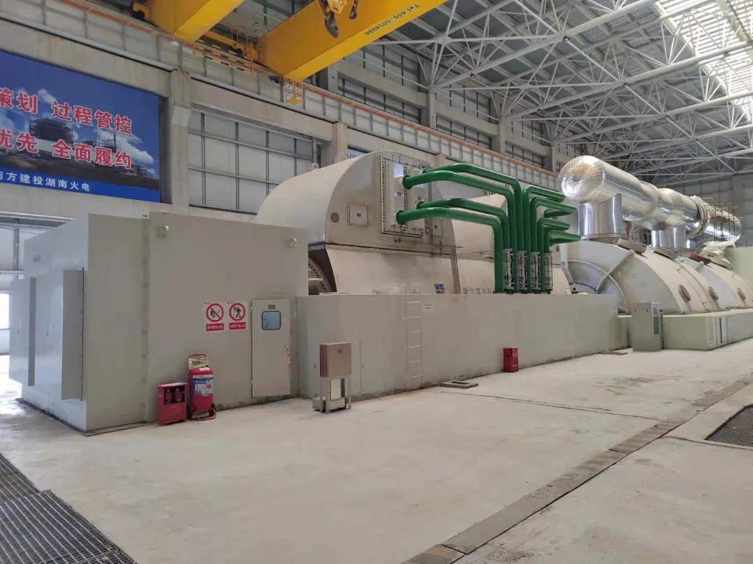 J9.COM��(�й�����)�ٷ���վ