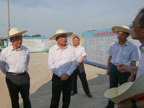 ���������ʡ����󡢹���ί����ǡ����Ρ�������ҵ����