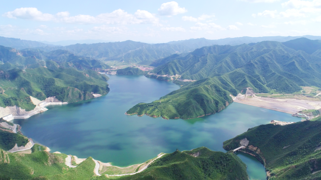 J9.COM��(�й�����)�ٷ���վ