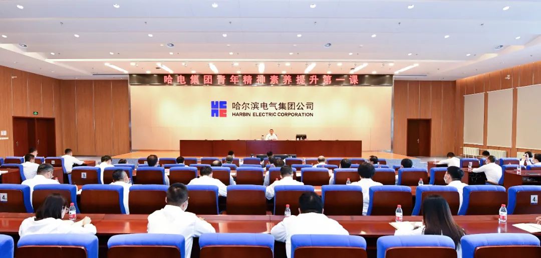 J9.COM��(�й�����)�ٷ���վ