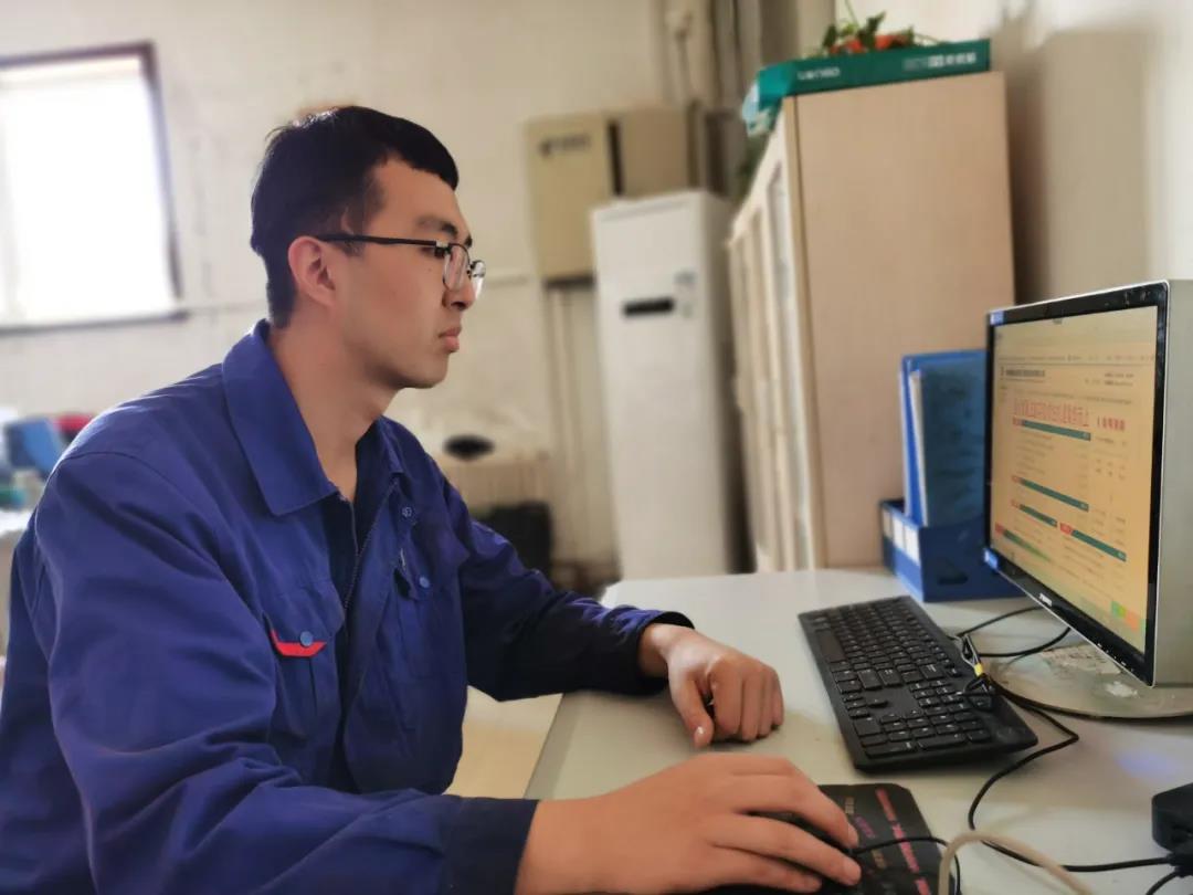 J9.COM��(�й�����)�ٷ���վ