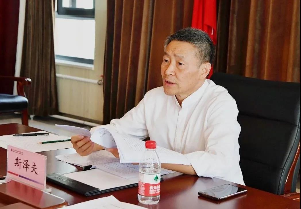 J9.COM��(�й�����)�ٷ���վ