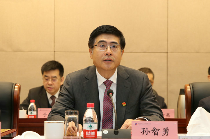 J9.COM��(�й�����)�ٷ���վ