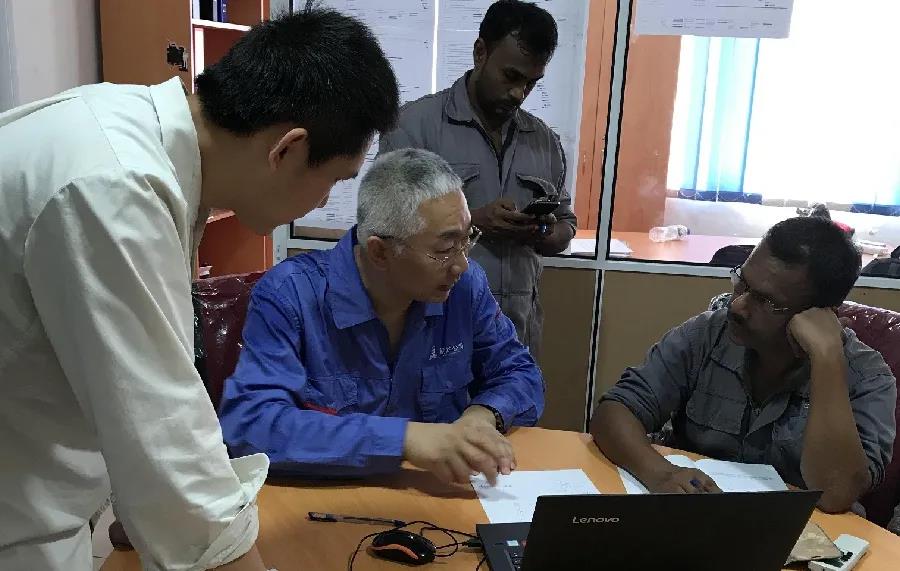 J9.COM��(�й�����)�ٷ���վ