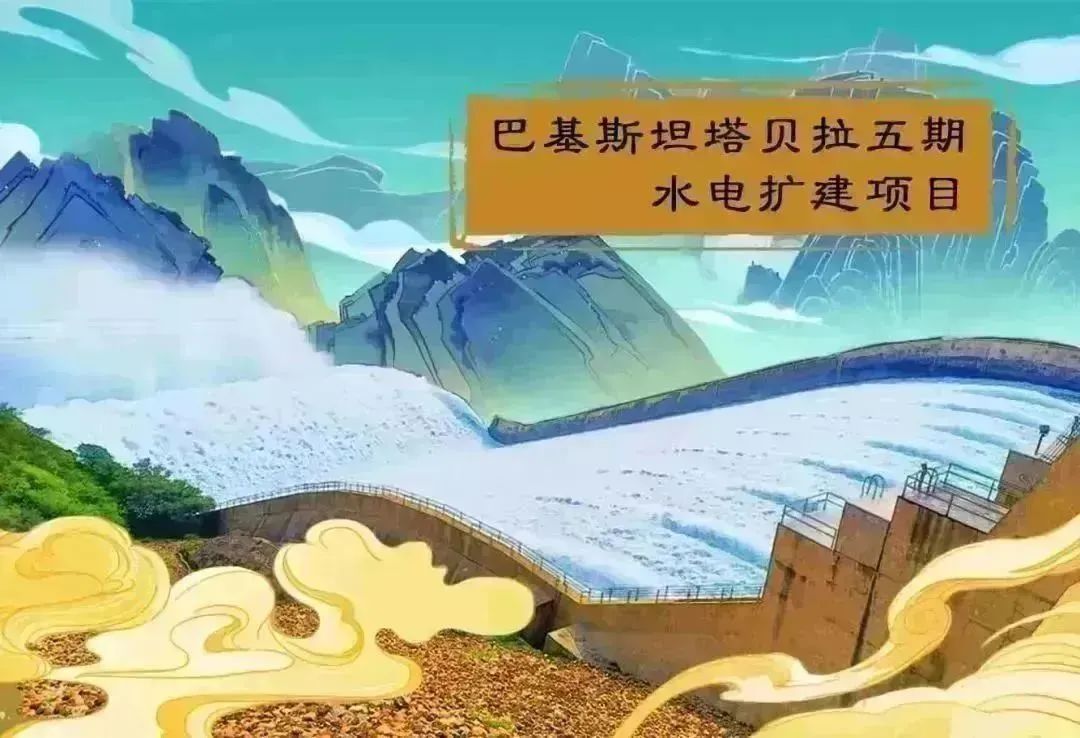 J9.COM��(�й�����)�ٷ���վ