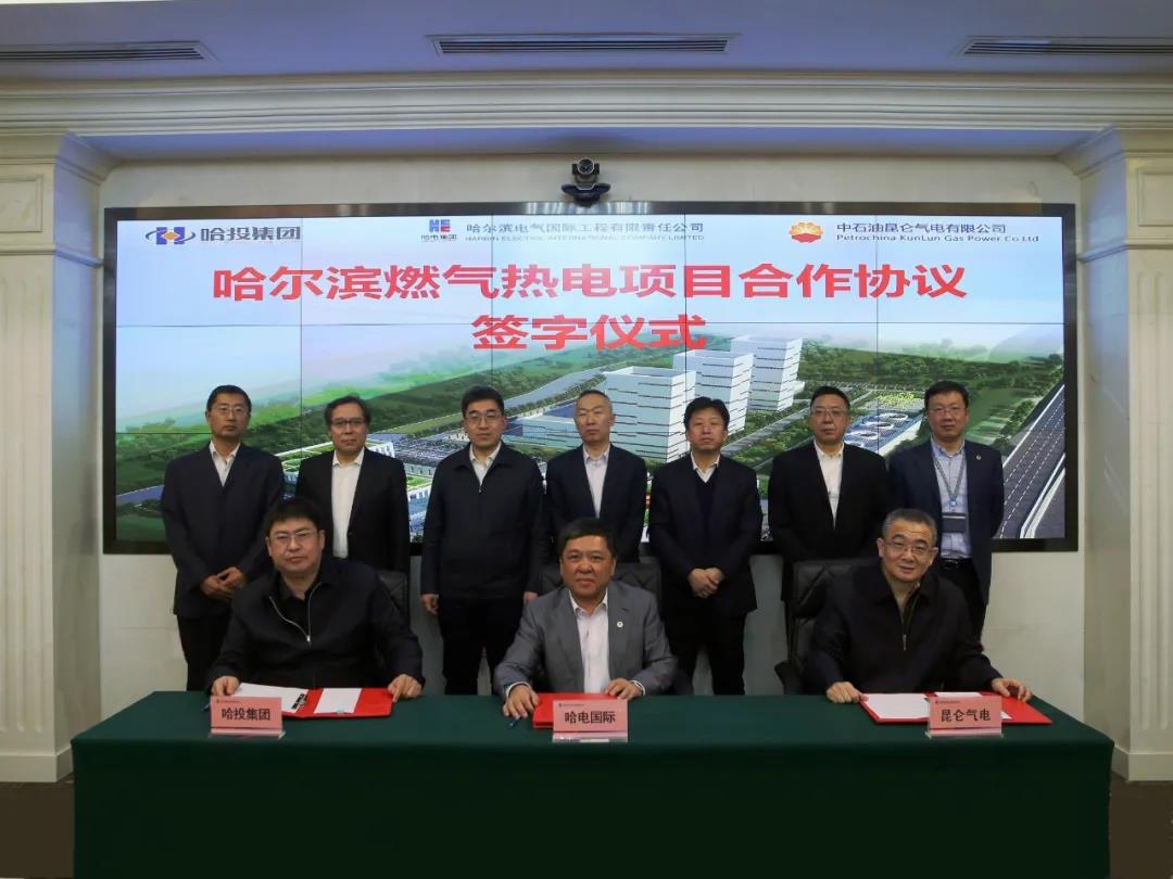 J9.COM��(�й�����)�ٷ���վ