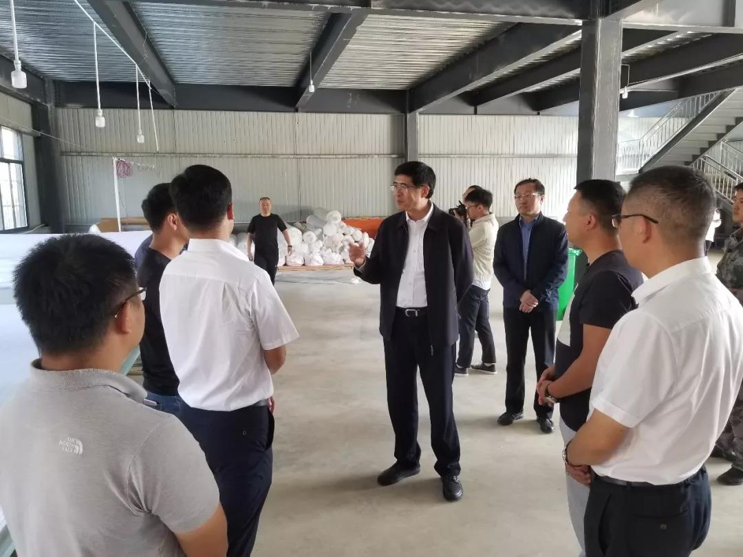 J9.COM��(�й�����)�ٷ���վ