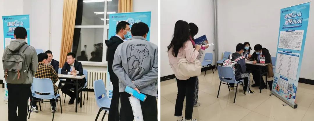 J9.COM��(�й�����)�ٷ���վ