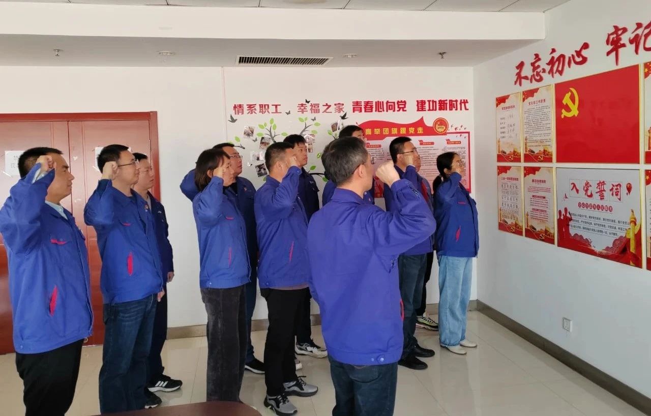 J9.COM��(�й�����)�ٷ���վ