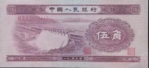 J9.COM��(�й�����)�ٷ���վ