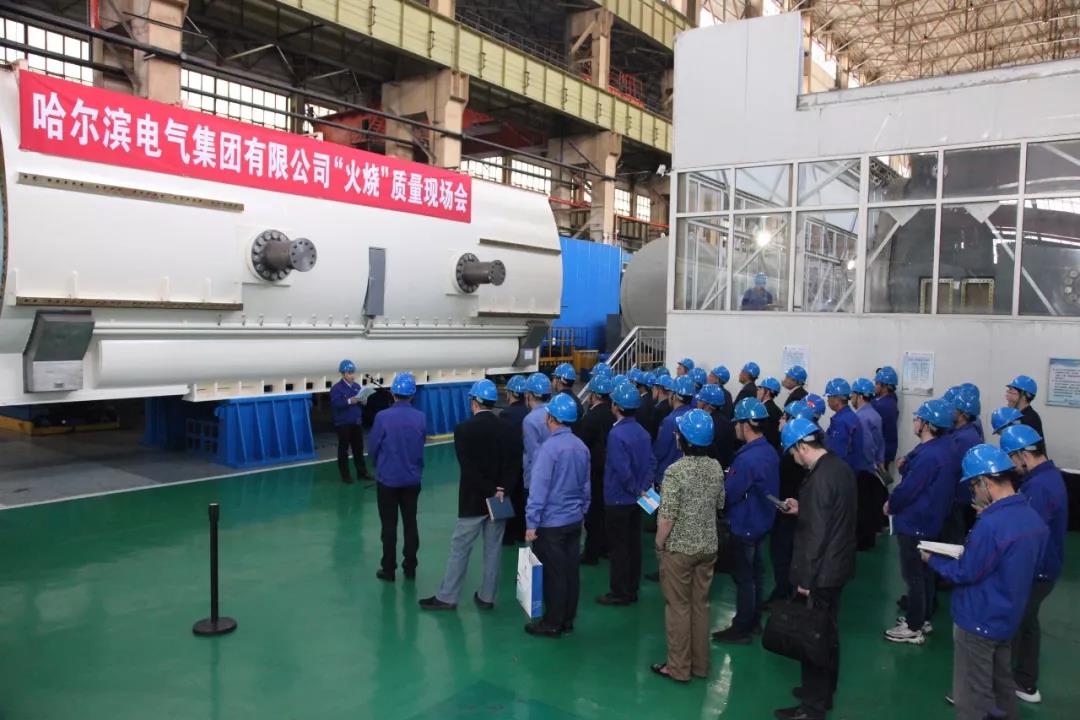 J9.COM��(�й�����)�ٷ���վ