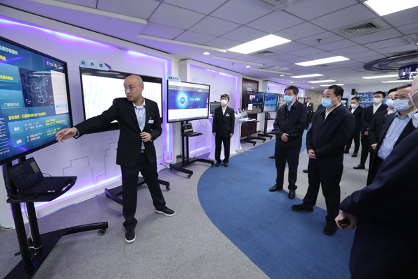 J9.COM��(�й�����)�ٷ���վ