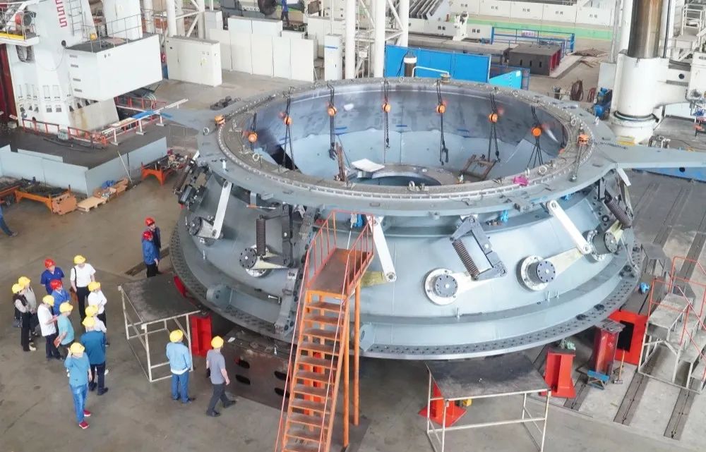 34502CF2F284D605D865E709BFA_352370A5_1E79D.jpg?e= ͼƬ