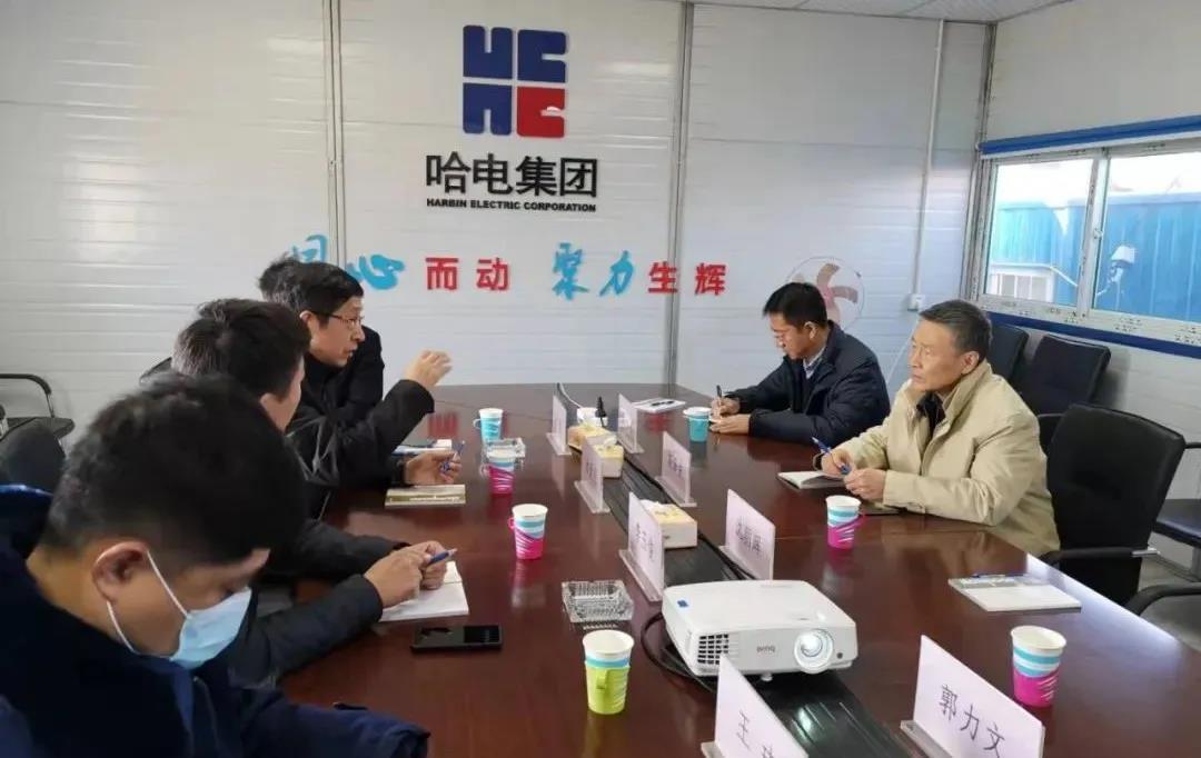 J9.COM��(�й�����)�ٷ���վ