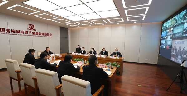 J9.COM��(�й�����)�ٷ���վ