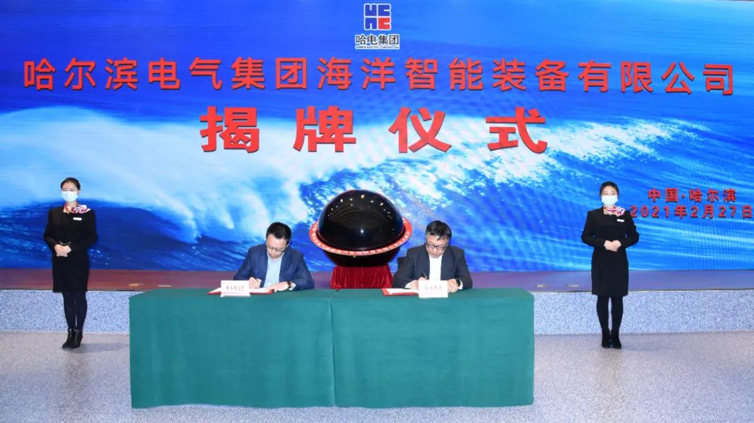 J9.COM��(�й�����)�ٷ���վ