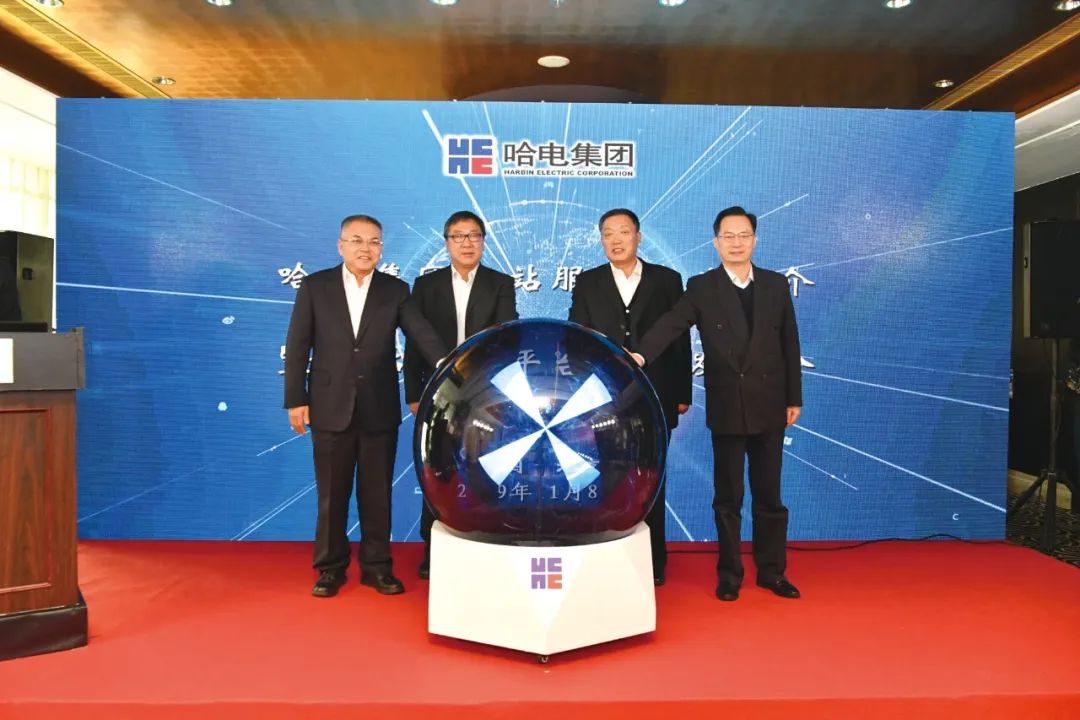 J9.COM��(�й�����)�ٷ���վ