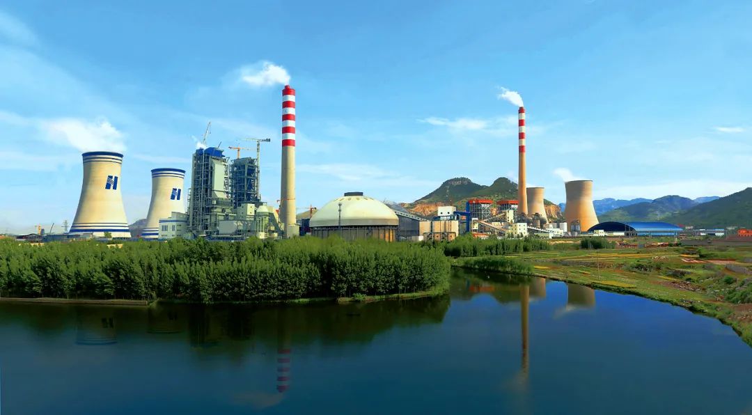 J9.COM��(�й�����)�ٷ���վ