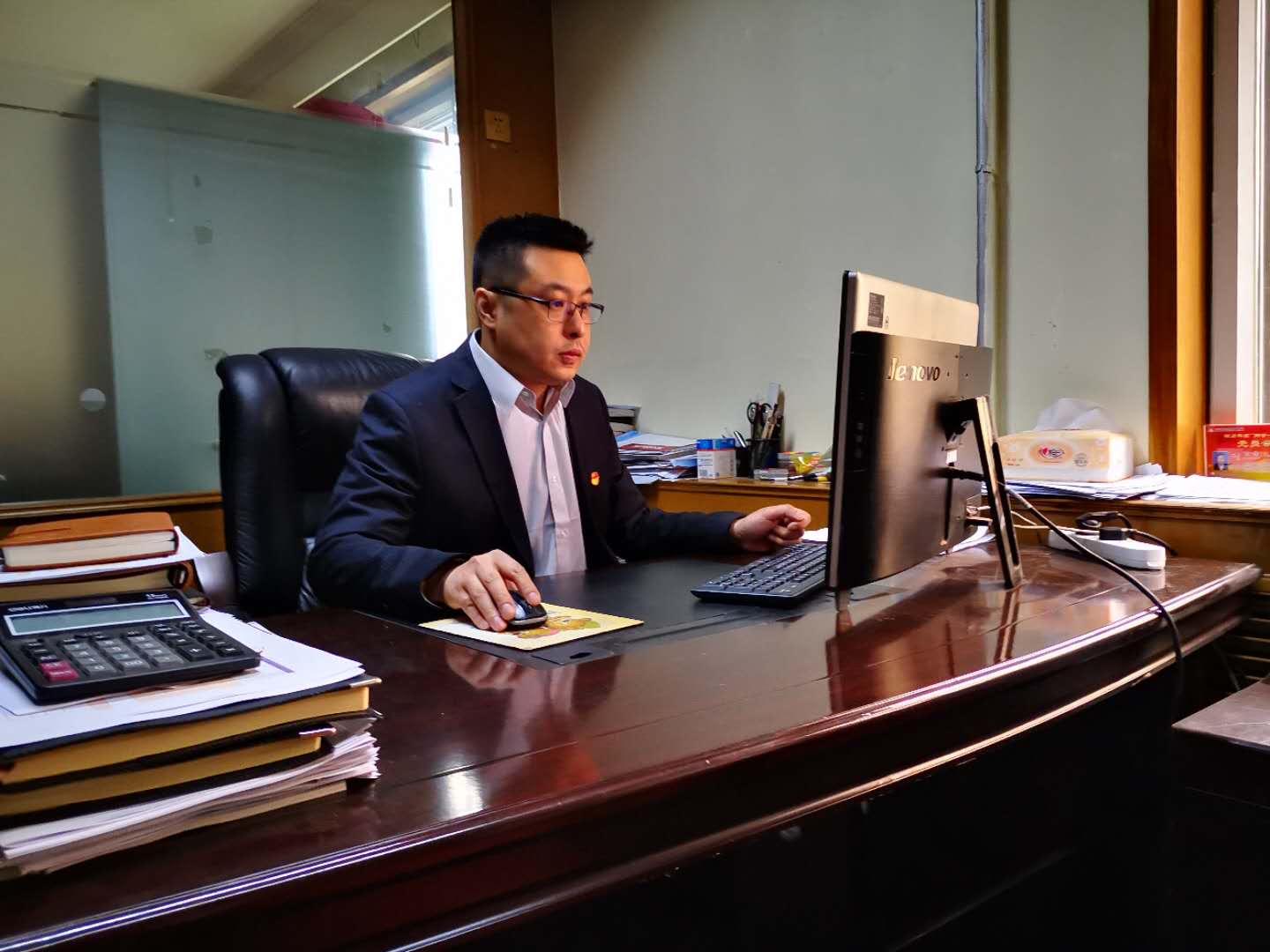 J9.COM��(�й�����)�ٷ���վ