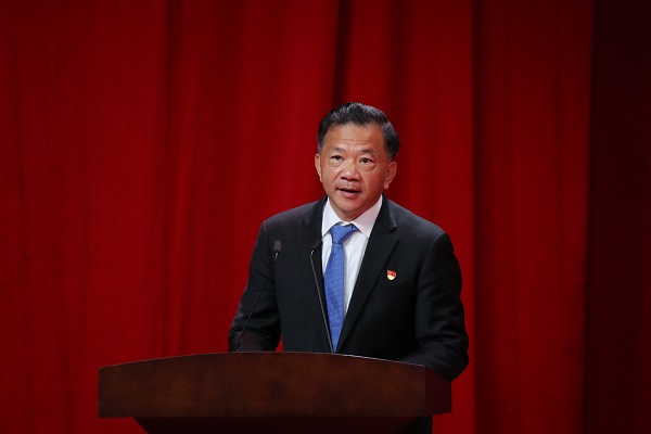 ���������ʡ����󡢹���ί����ǡ����Ρ�������ҵ����